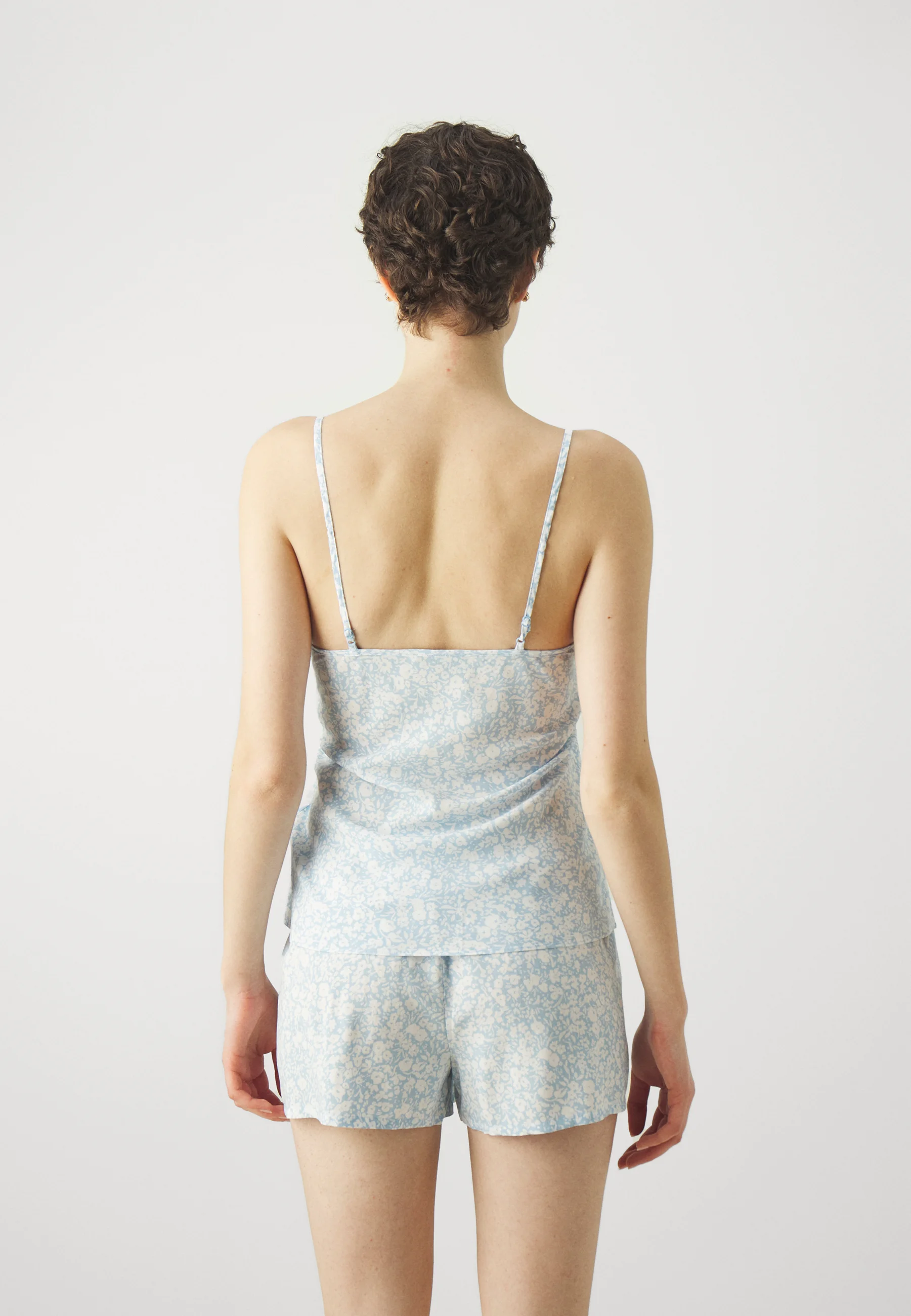 Pijamas de Anna Field