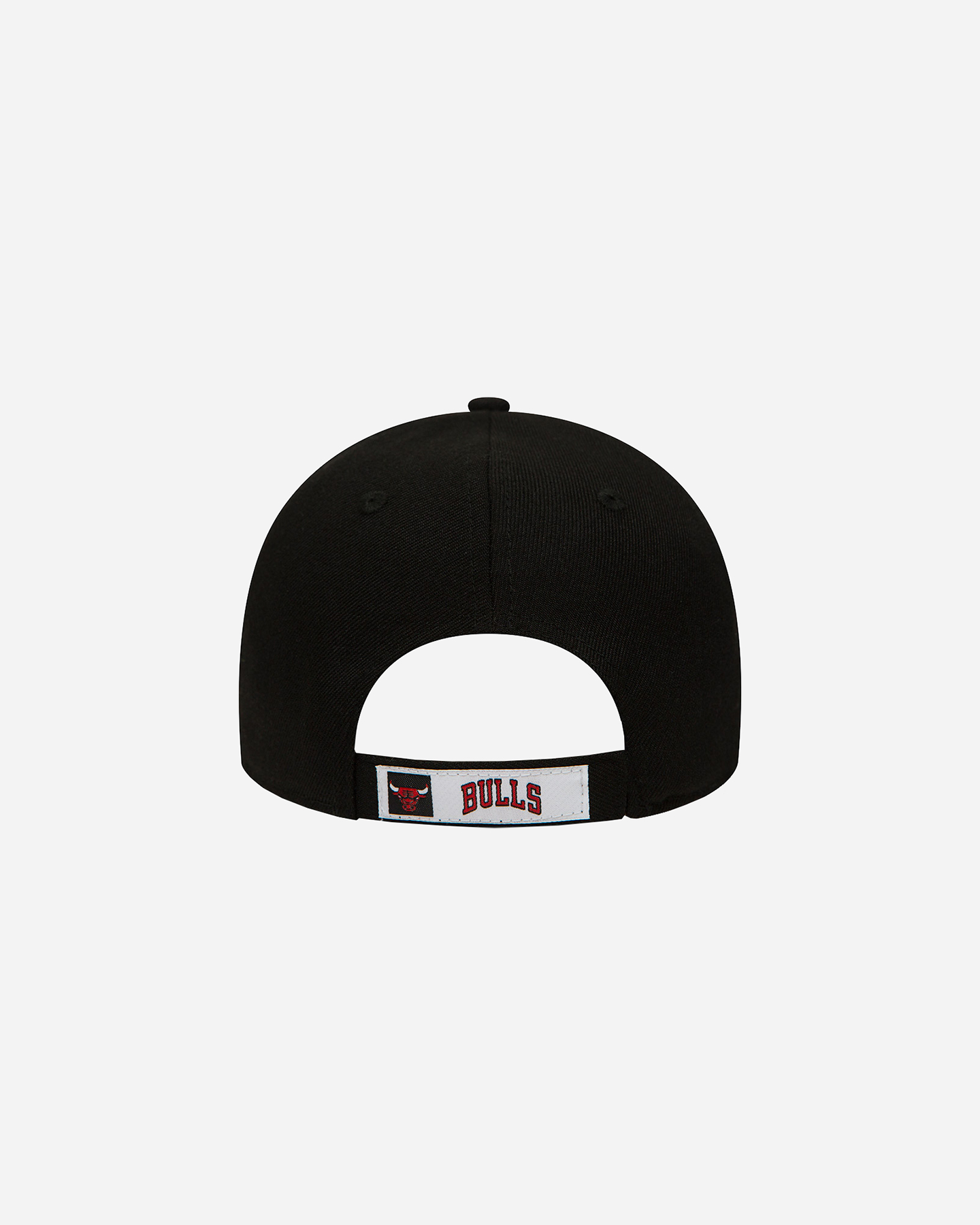 Šiltovka New Era Chicago Bulls 9Forty The League 11405614