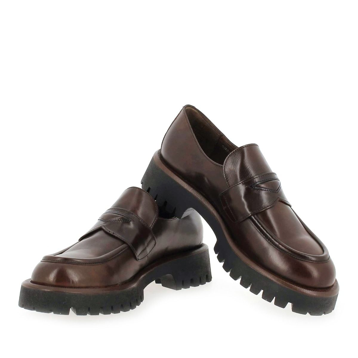 Muratti  ROSOY - marron