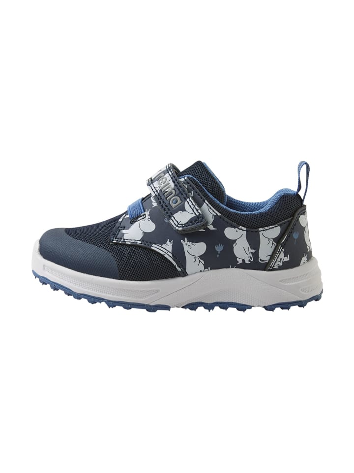 Reima Sneaker 
