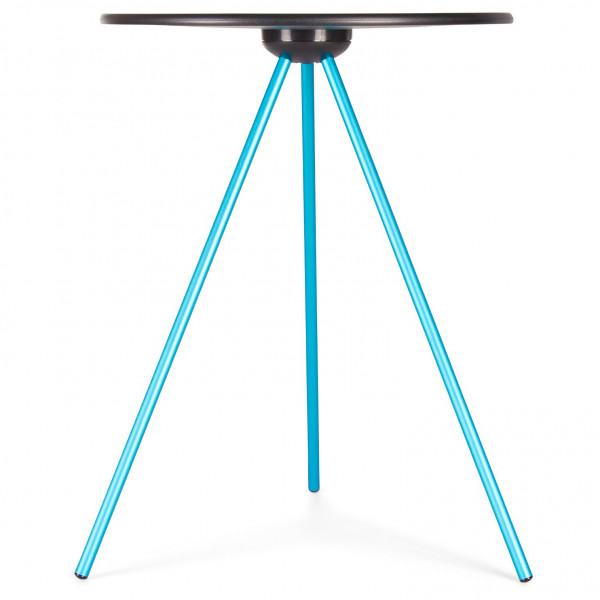 Helinox - Side Table Medium - Campingtisch