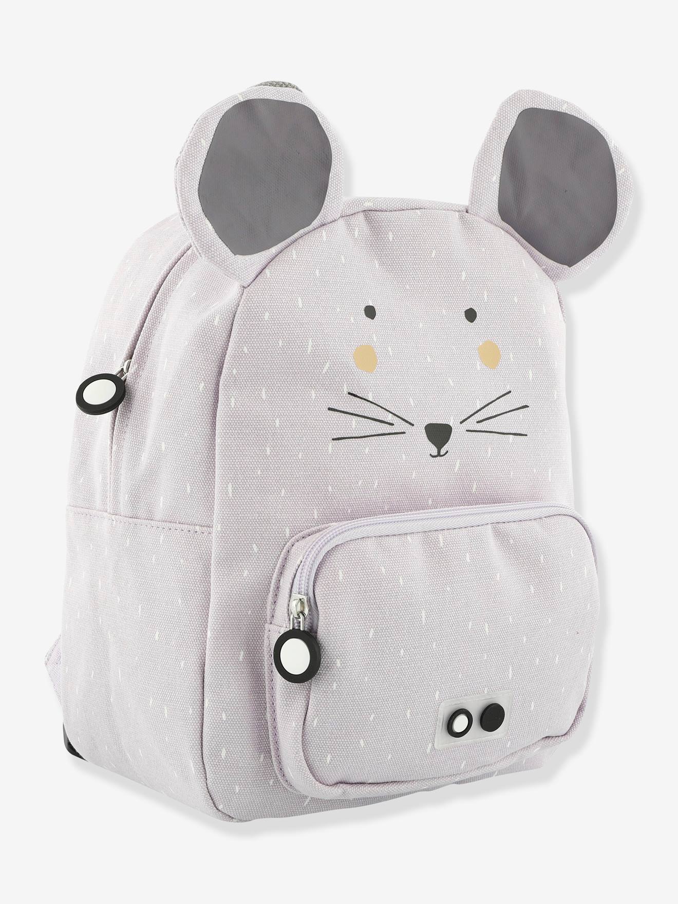 Sac à dos Backpack animal TRIXIE mrs rabbit