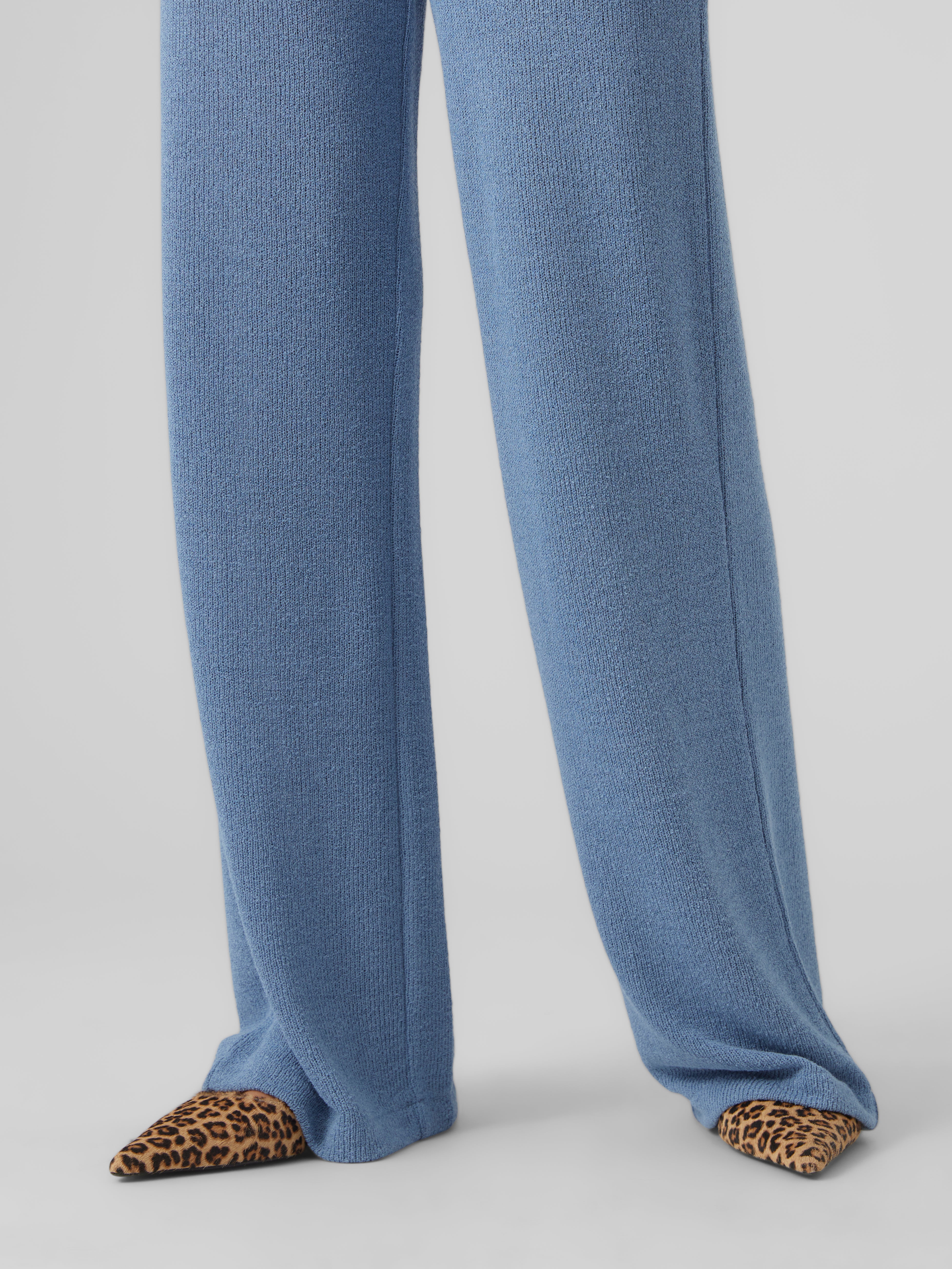 VMEDDIE Hose