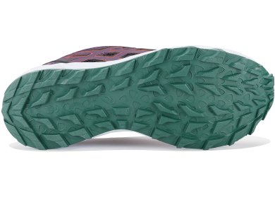 Asics Gel-Sonoma 6 W