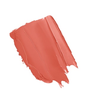DIOR Rouge Dior Baume Lippenbalsam-3.5 g