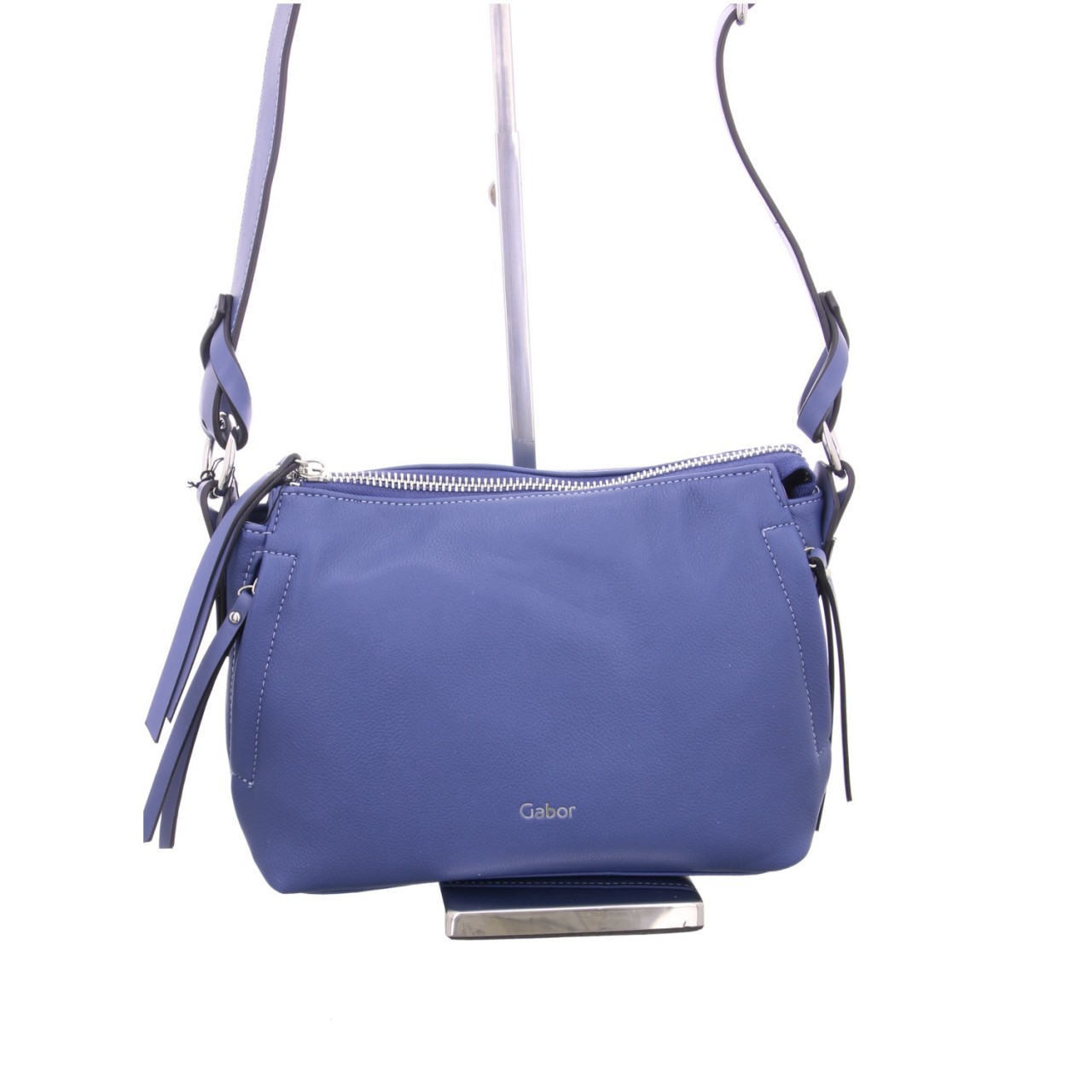 GABOR Handtaschen blau Florencia