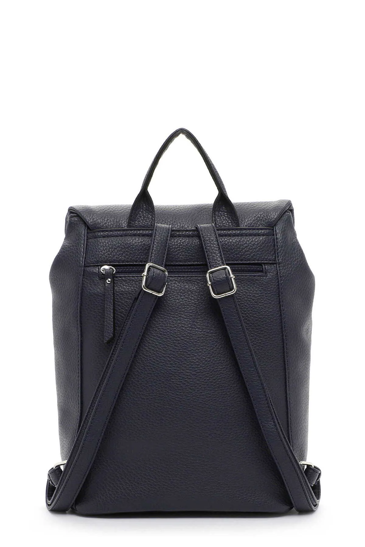 Emily & Noah  Rucksack E&N Tours RUE 09