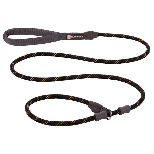 Ruffwear - Just-A-Cinch Leash - Hundeleine