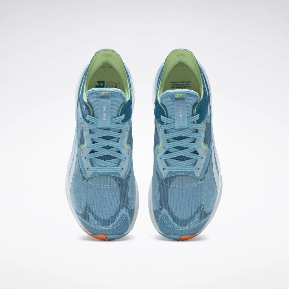 Reebok Floatride Energy HP9276 / blau