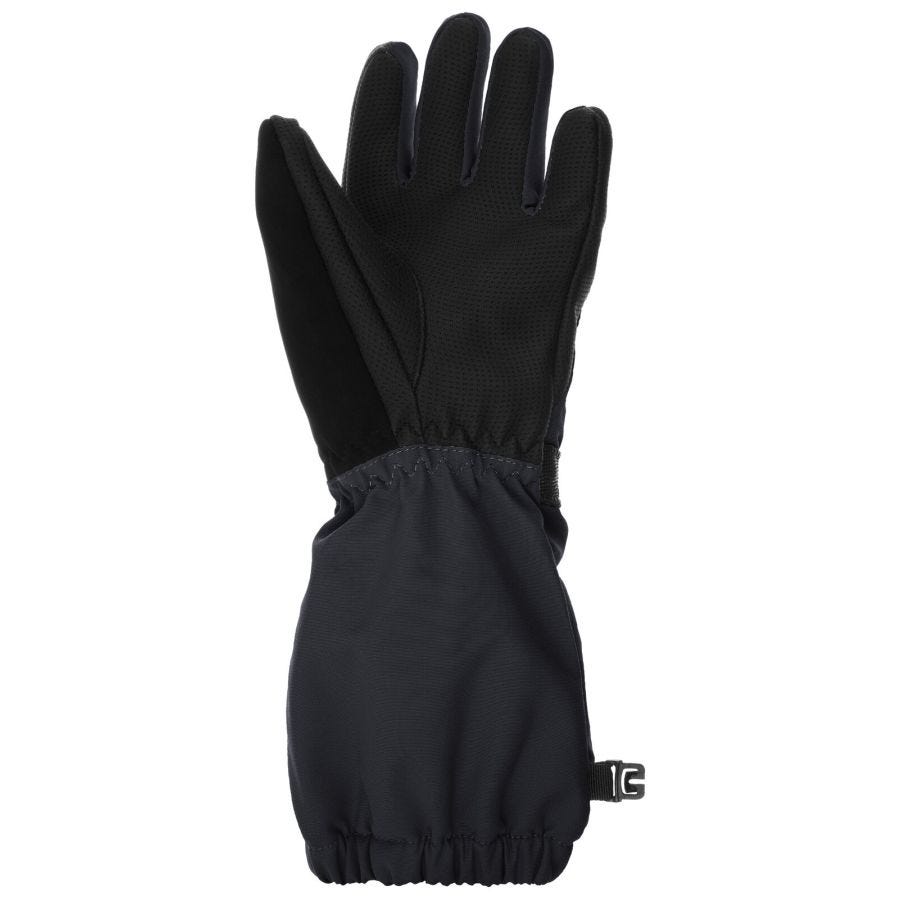 Snow Cup Gloves Kinderhandschuhe