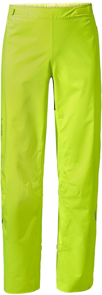 Vaude Moab Rain - Regenhose kaufen | Bike-Discount