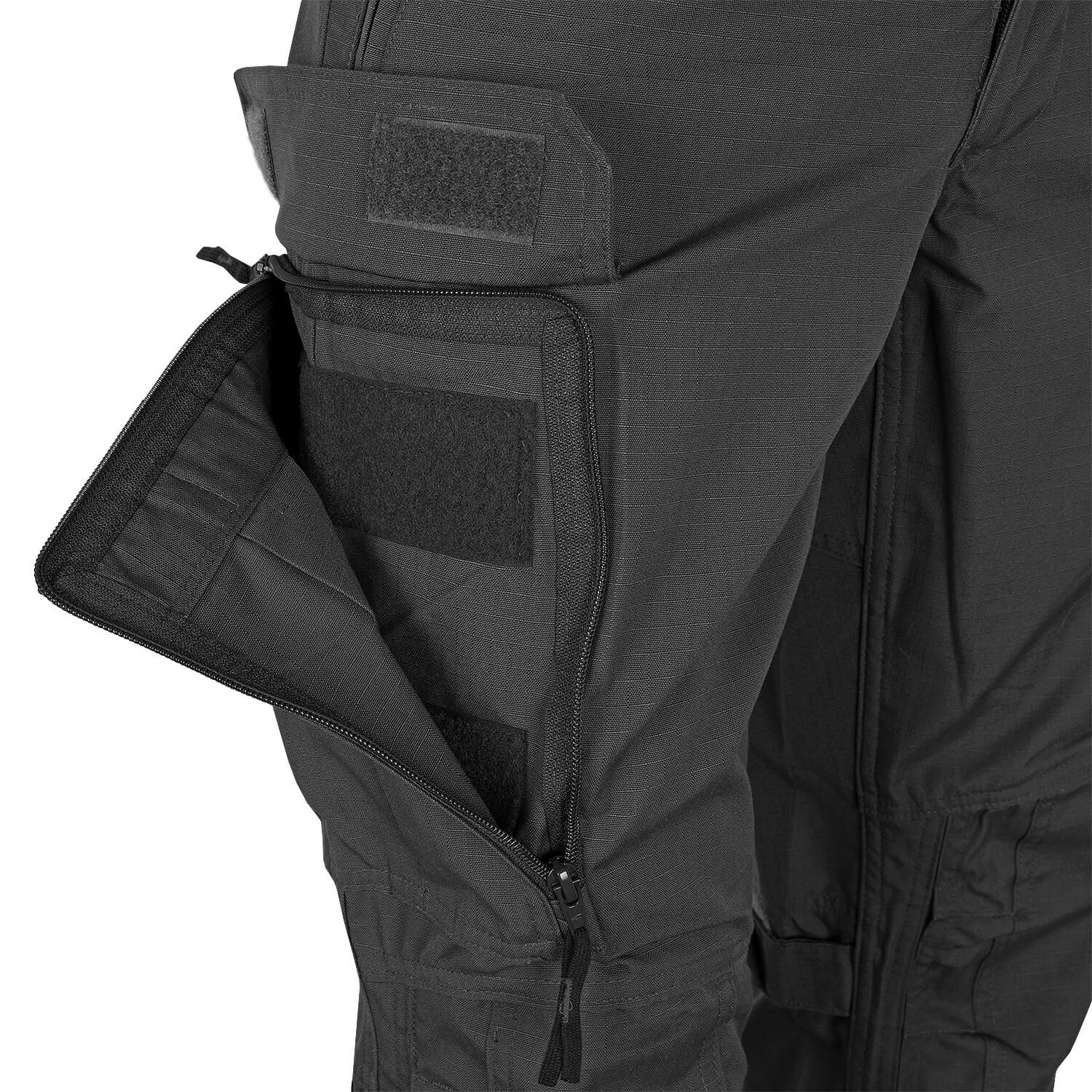 Sniper Einsatzkampfhose