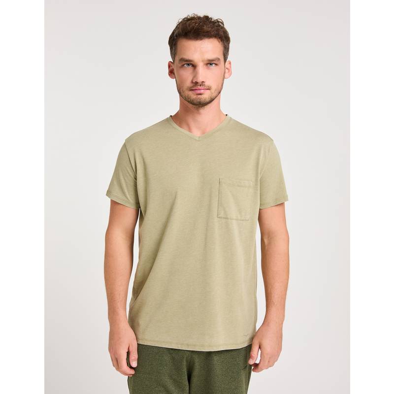 VENICE BEACH VB Men ALVIN T-Shirt Herren