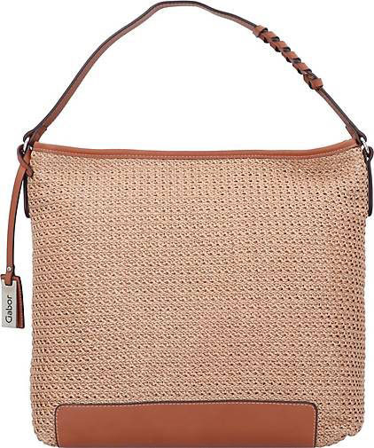 Gabor Ana Schultertasche 33 cm
