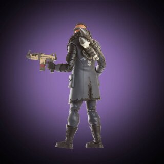 ** % SALE % ** Fortnite Victory Royale Series Actionfigur Renegade Shadow 15 cm