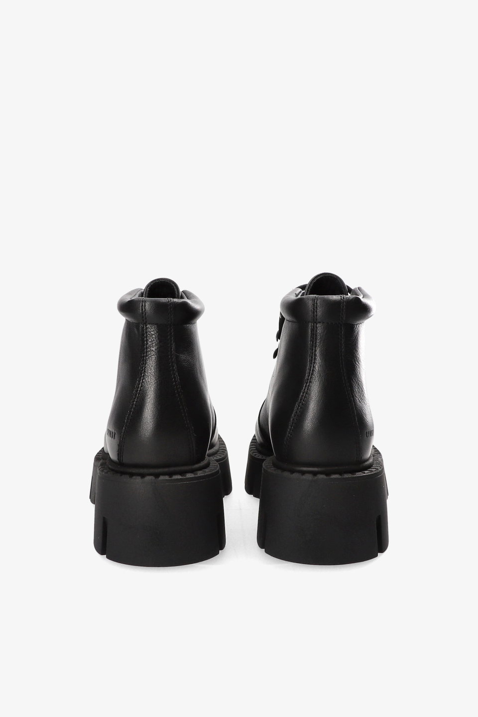 CPH134 vitello black