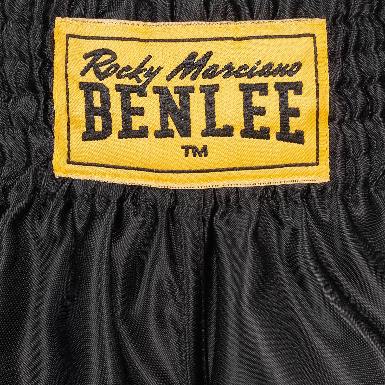 Benlee Rocky Marciano Trainingshose UNI THAI JUNIOR