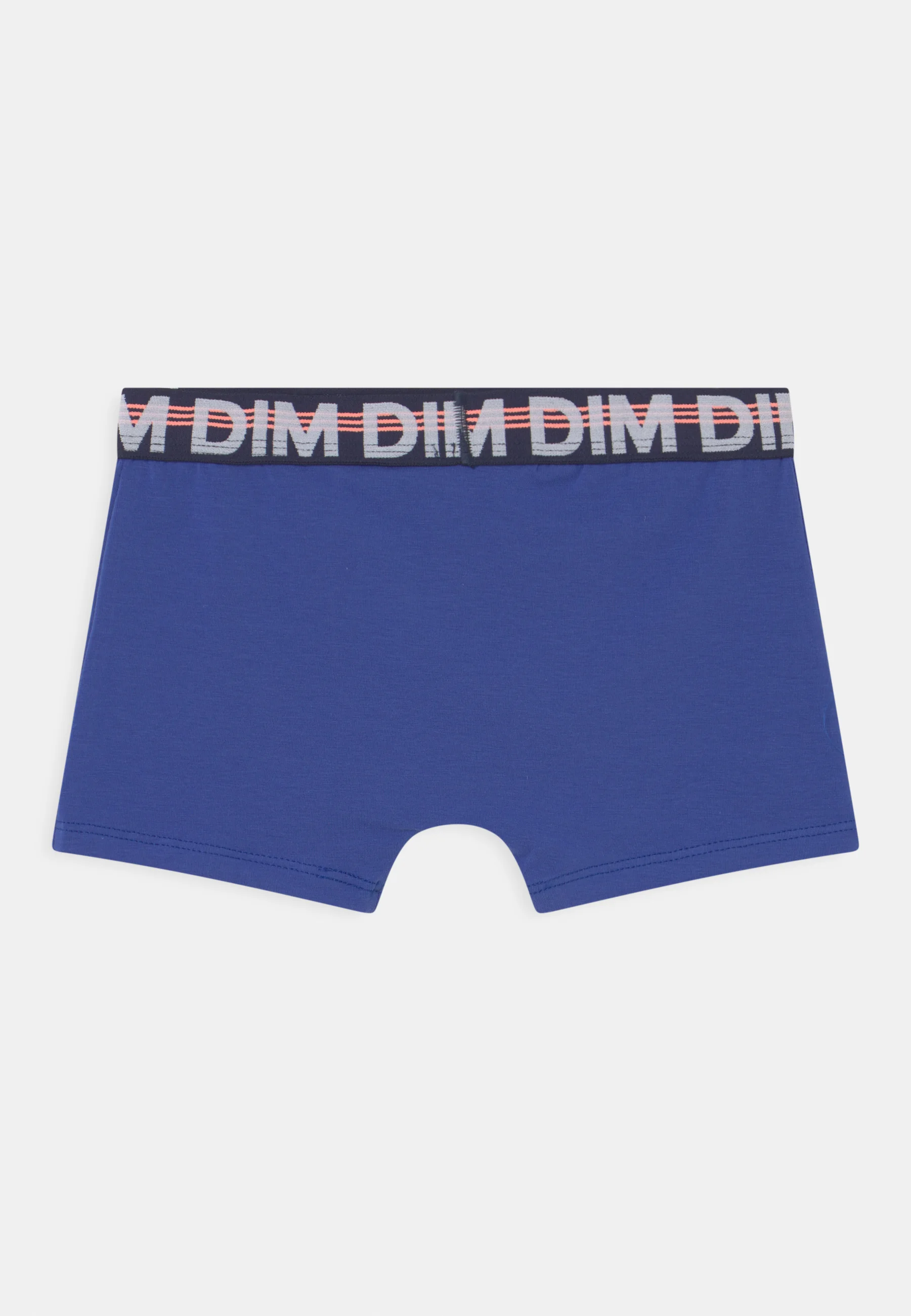 DIM ECODIM PACK DE 2 - Culotte