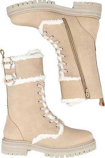 COX Winterboot
