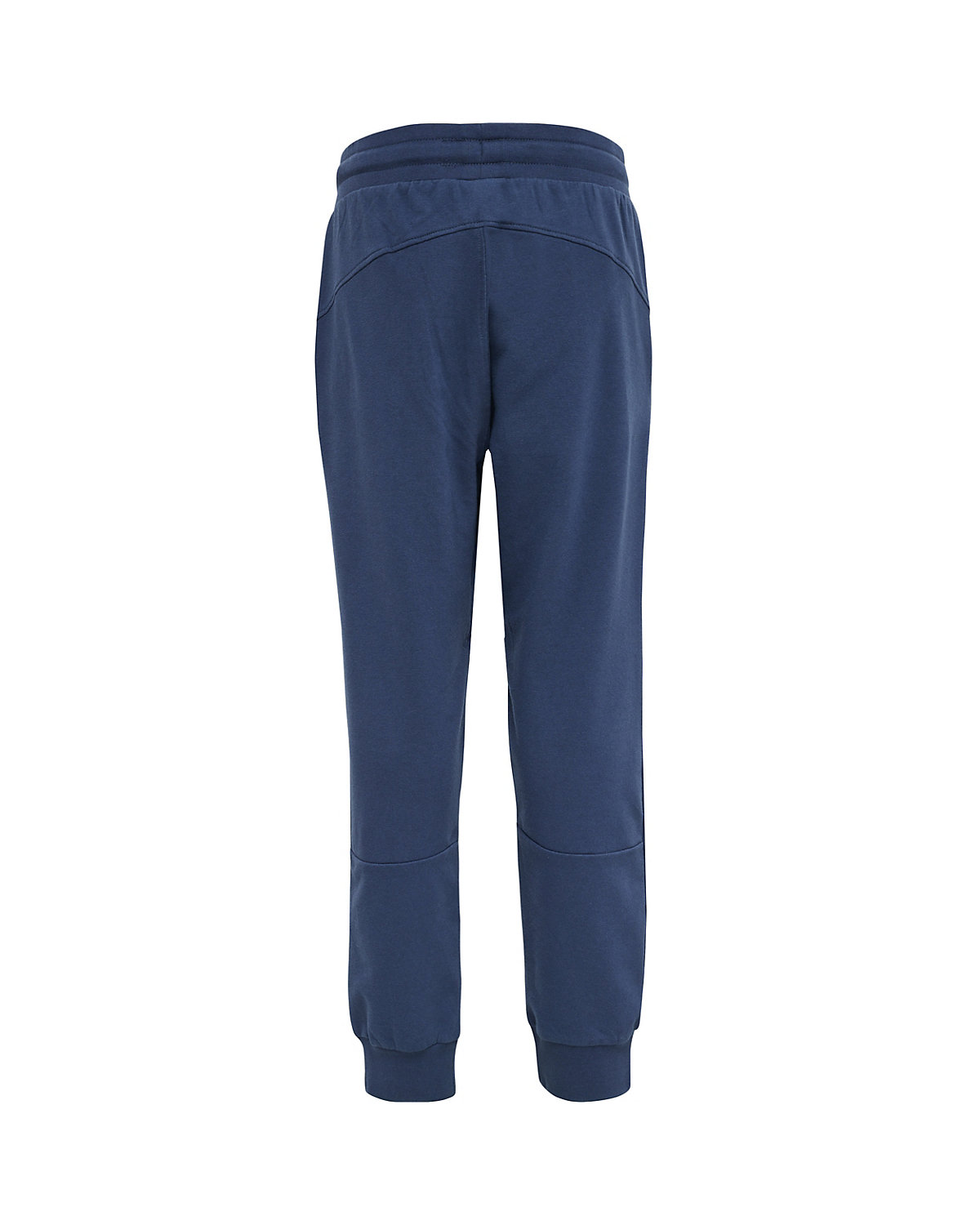 hmlFAST PANTS Jogginghosen für Kinder