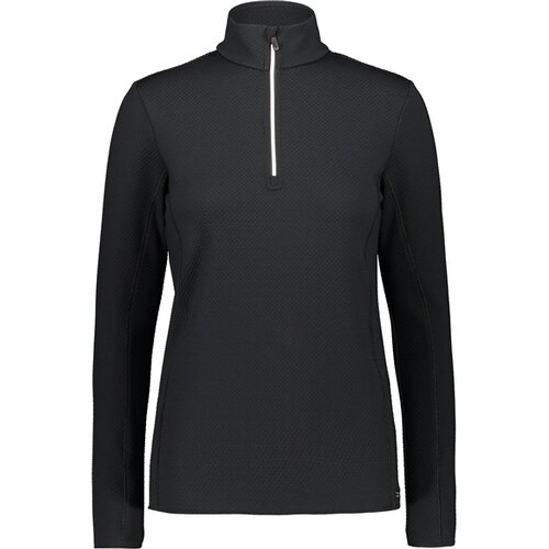 DAMEN ROLLI WOMAN SWEAT