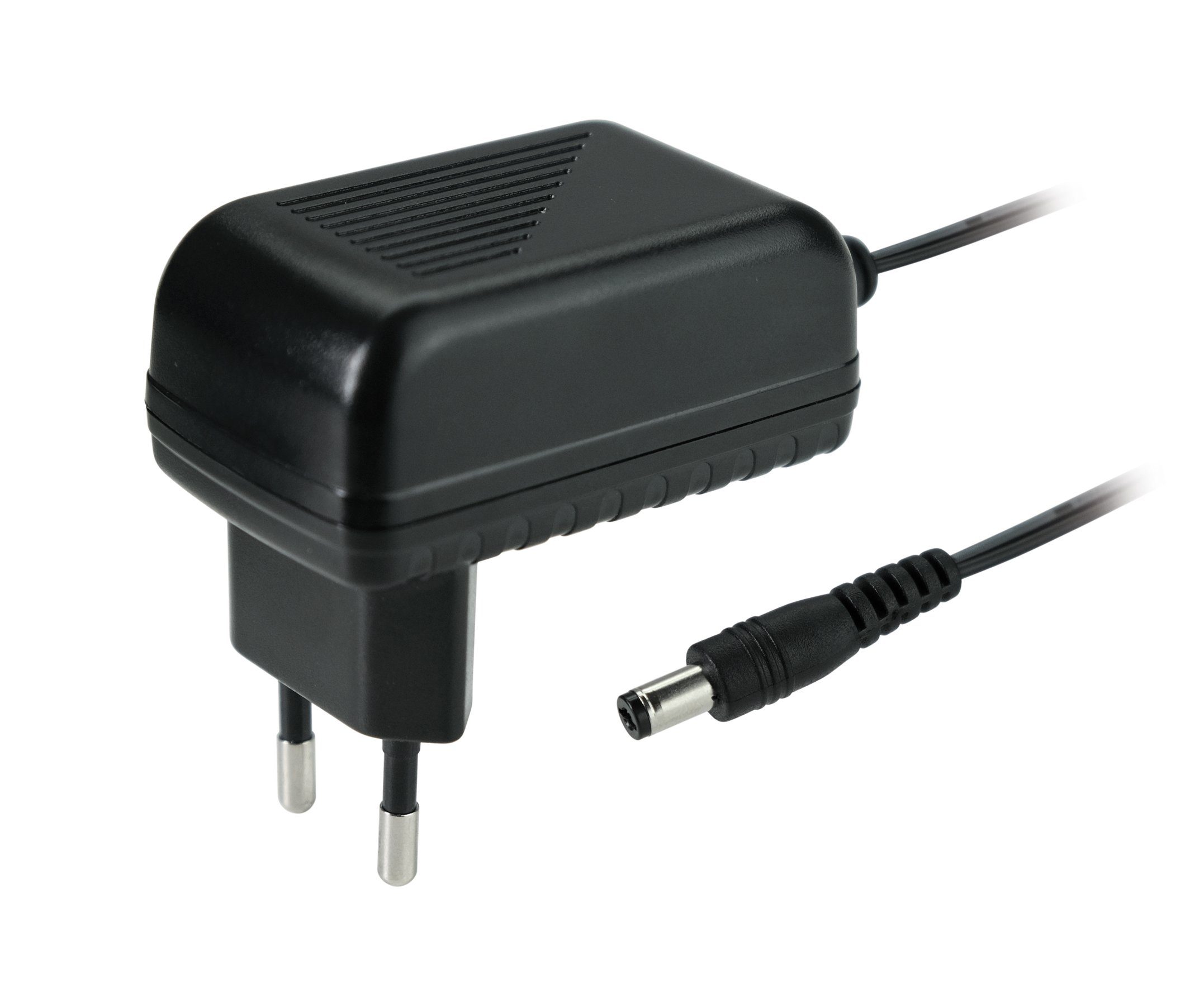Dynavox TC-20 Vorverstärker (Phono-Vorverstärker, für MM-Abtastsysteme, Metall-Gehäuse)