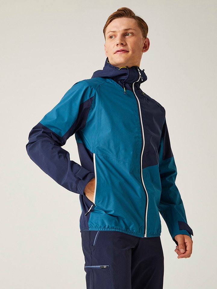 Regatta Regenjacke 