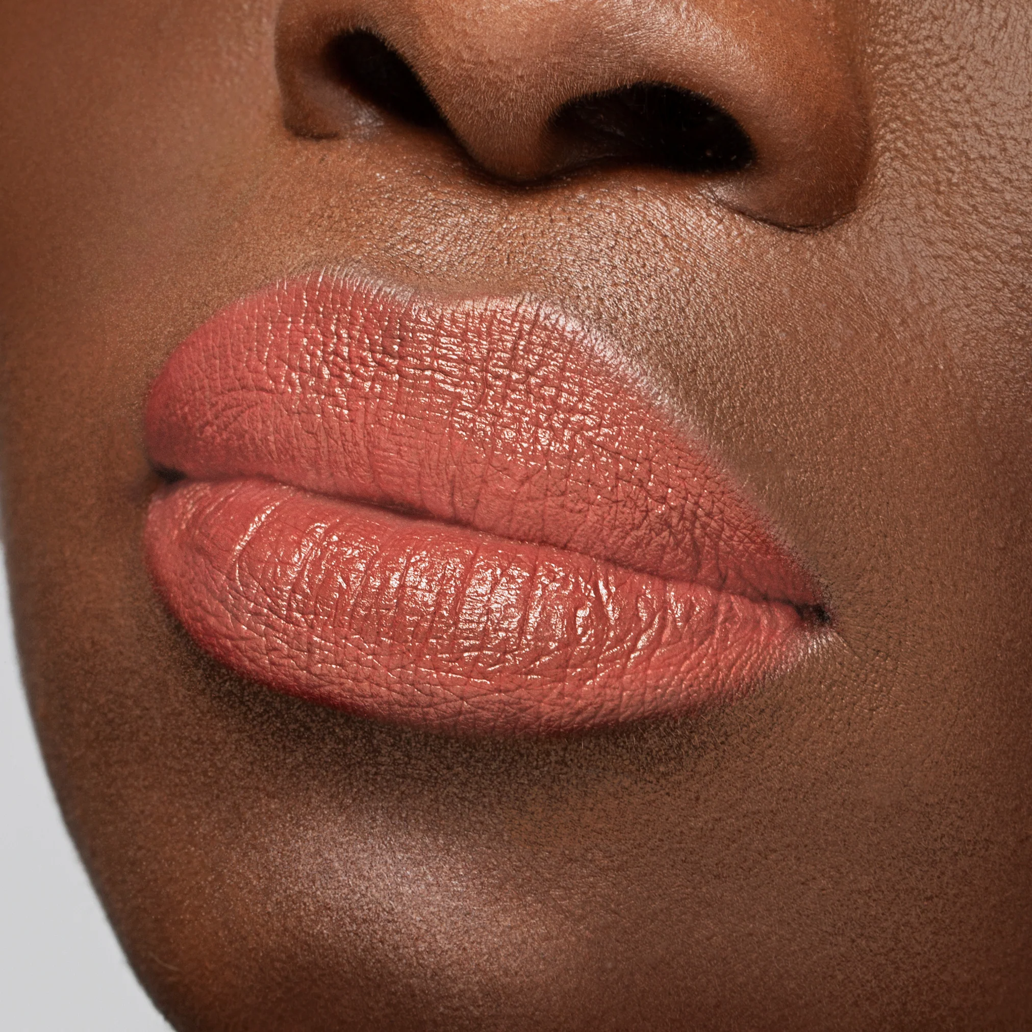 Le Phyto Rouge Lips - Lápiz labial