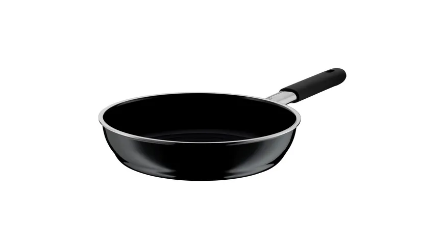 WMF Pfanne Fusiontec Mineral Ø 24cm