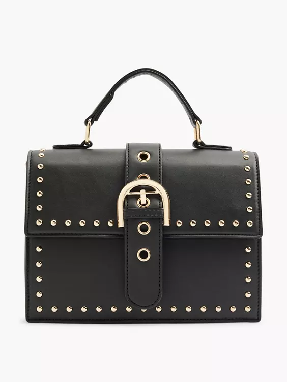 Catwalk Handtasche