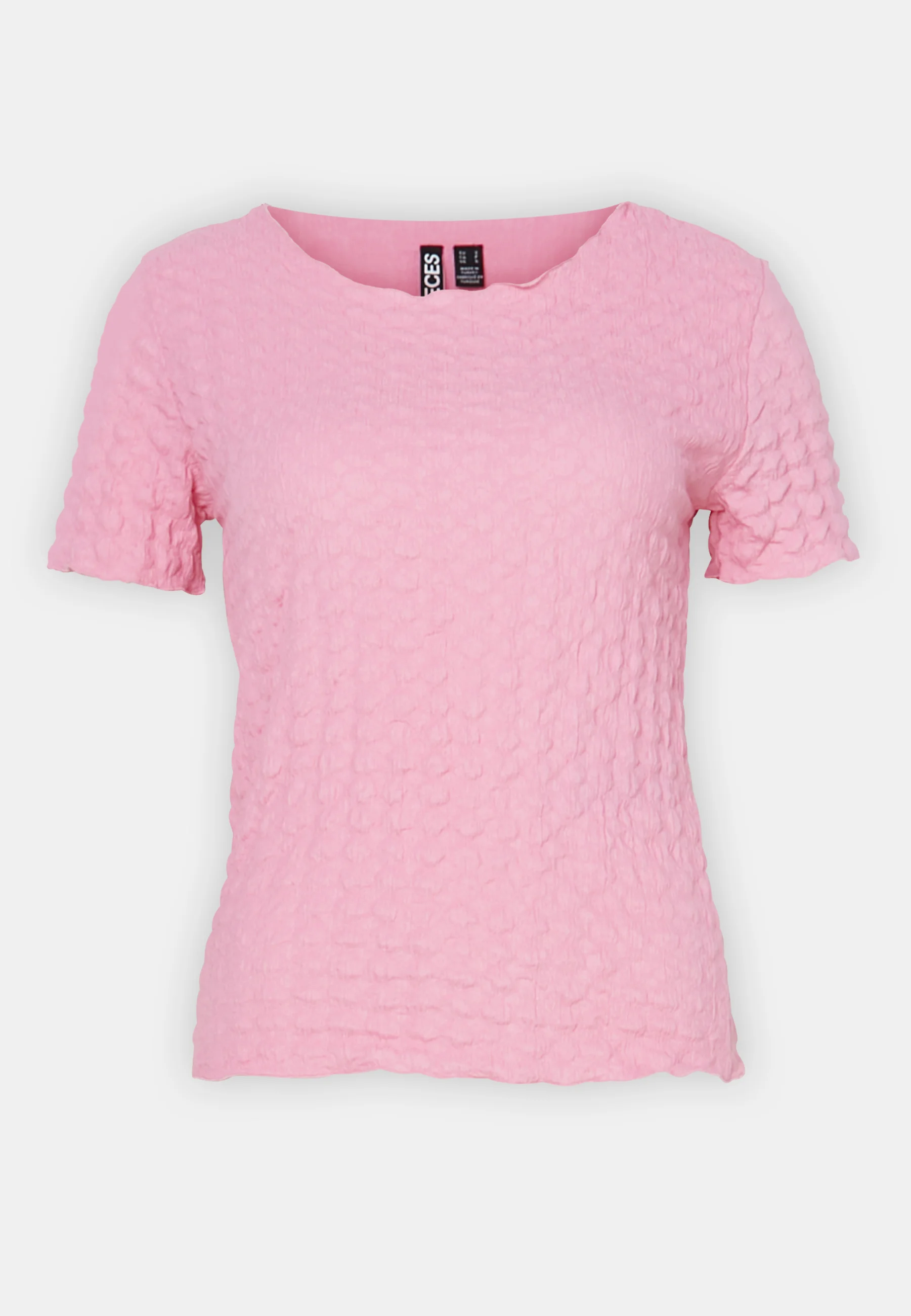 Piezas PCHOLLY - Blusa