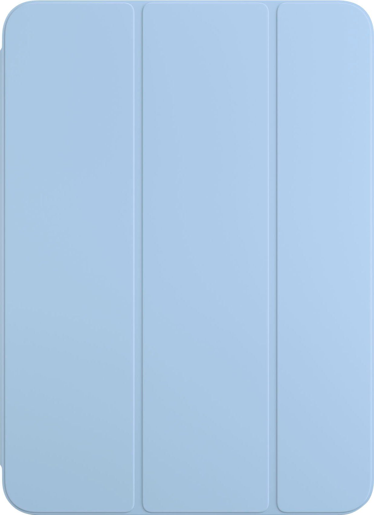 Apple Tablet-Hülle Smart Folio für iPad (10. Generation) 27,7 cm (10,9 Zoll)