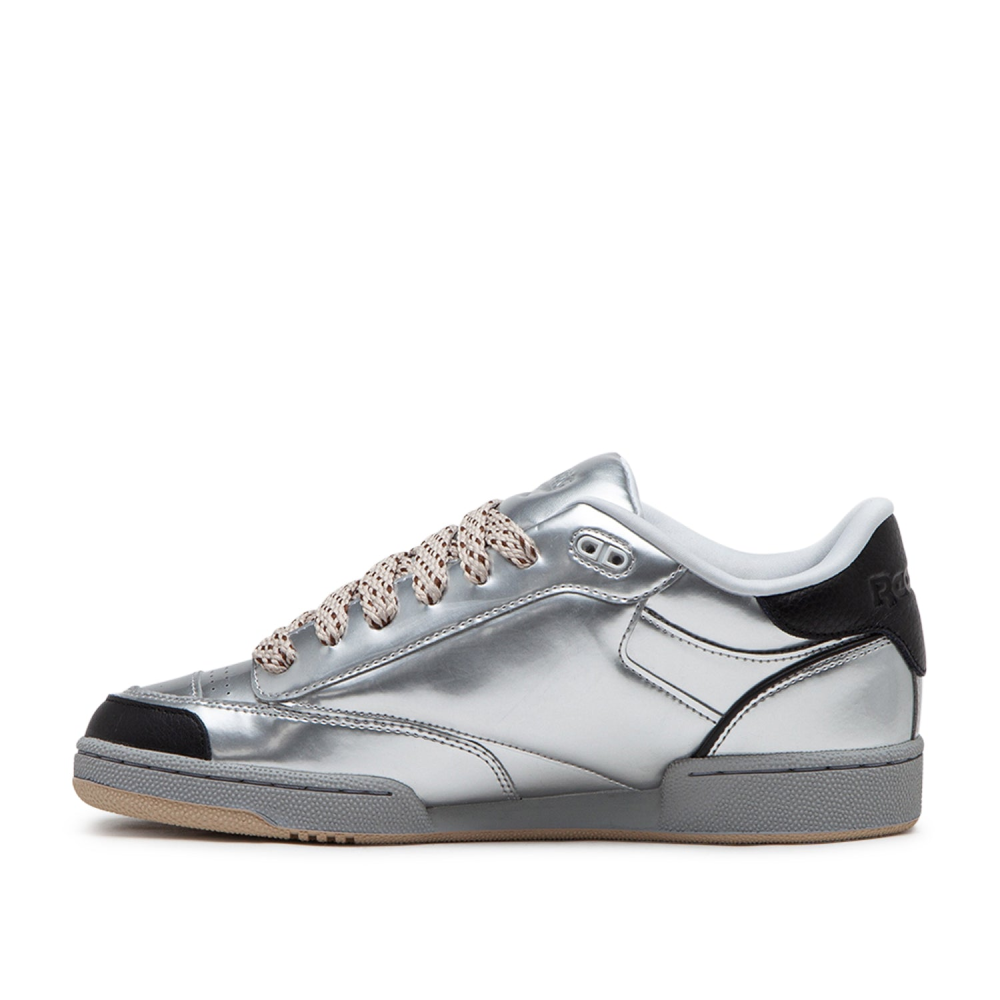 Reebok x Dime Club C Bulc 100069825 / grau
