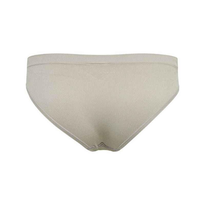 hummel hmlJUNO SEAMLESS HIPSTER Funktionsunterhose Damen