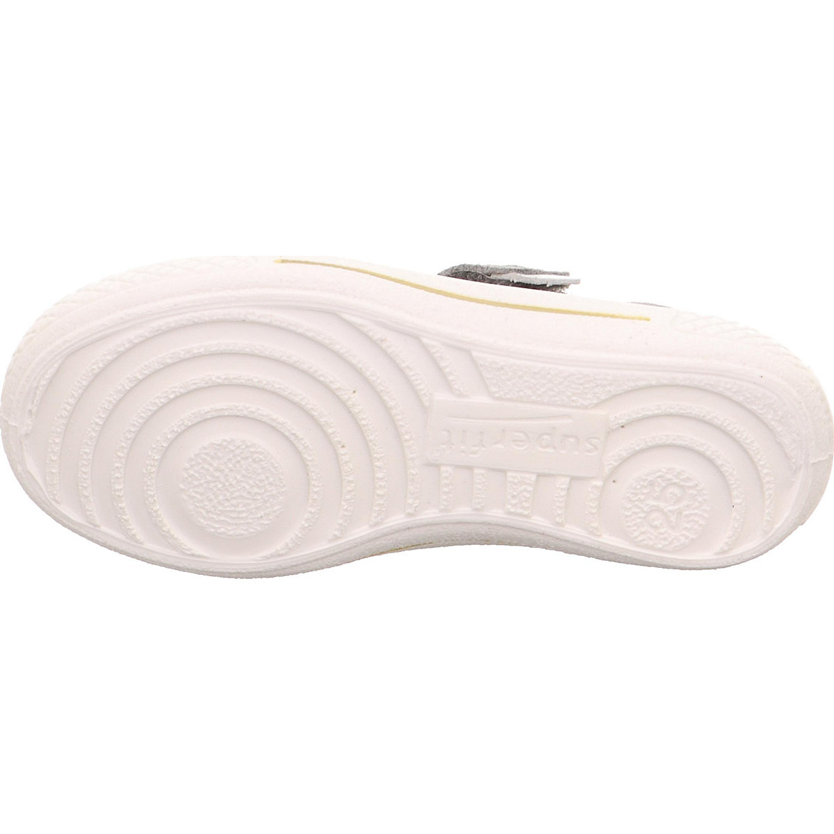 Kinder Ballerinas TENSY WMS Weite M4