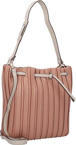 Gabor Imani Schultertasche 26 cm