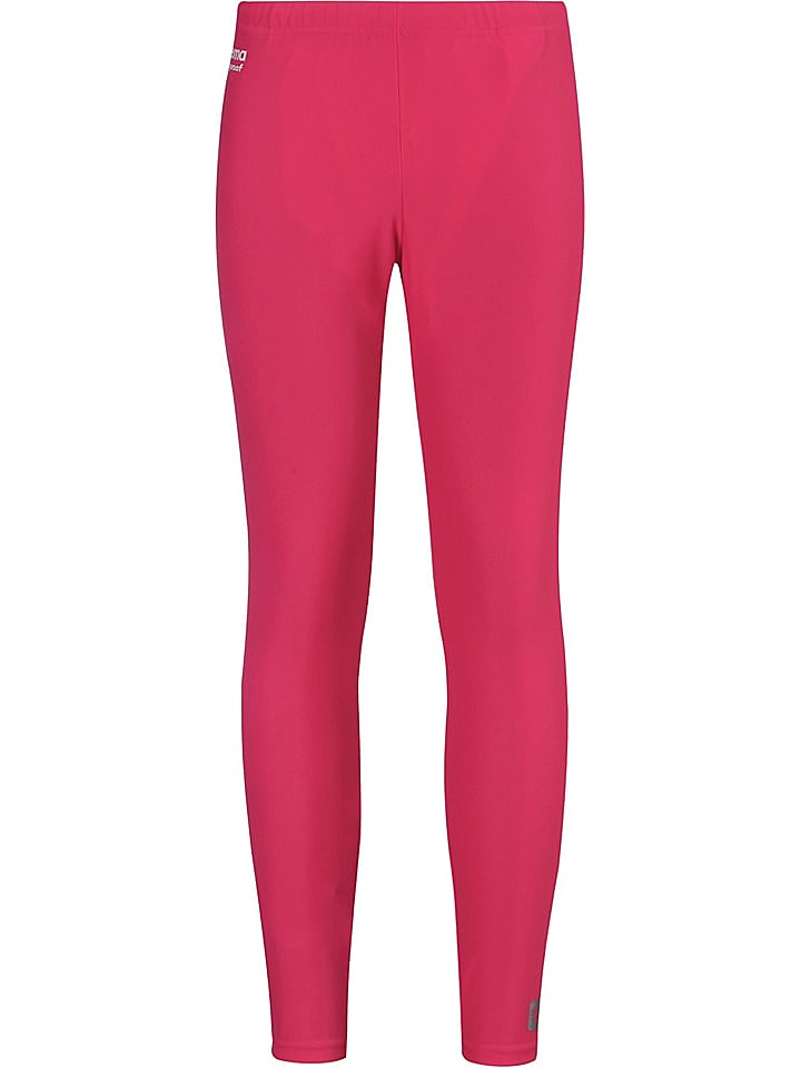 Reima Badeleggings 