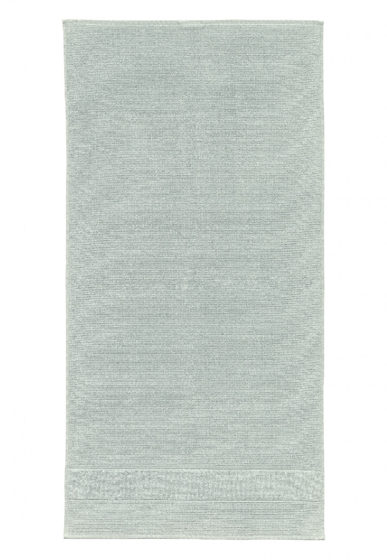 Duschtuch 2er-Pack 70x100 cm air - SCHIESSER Home