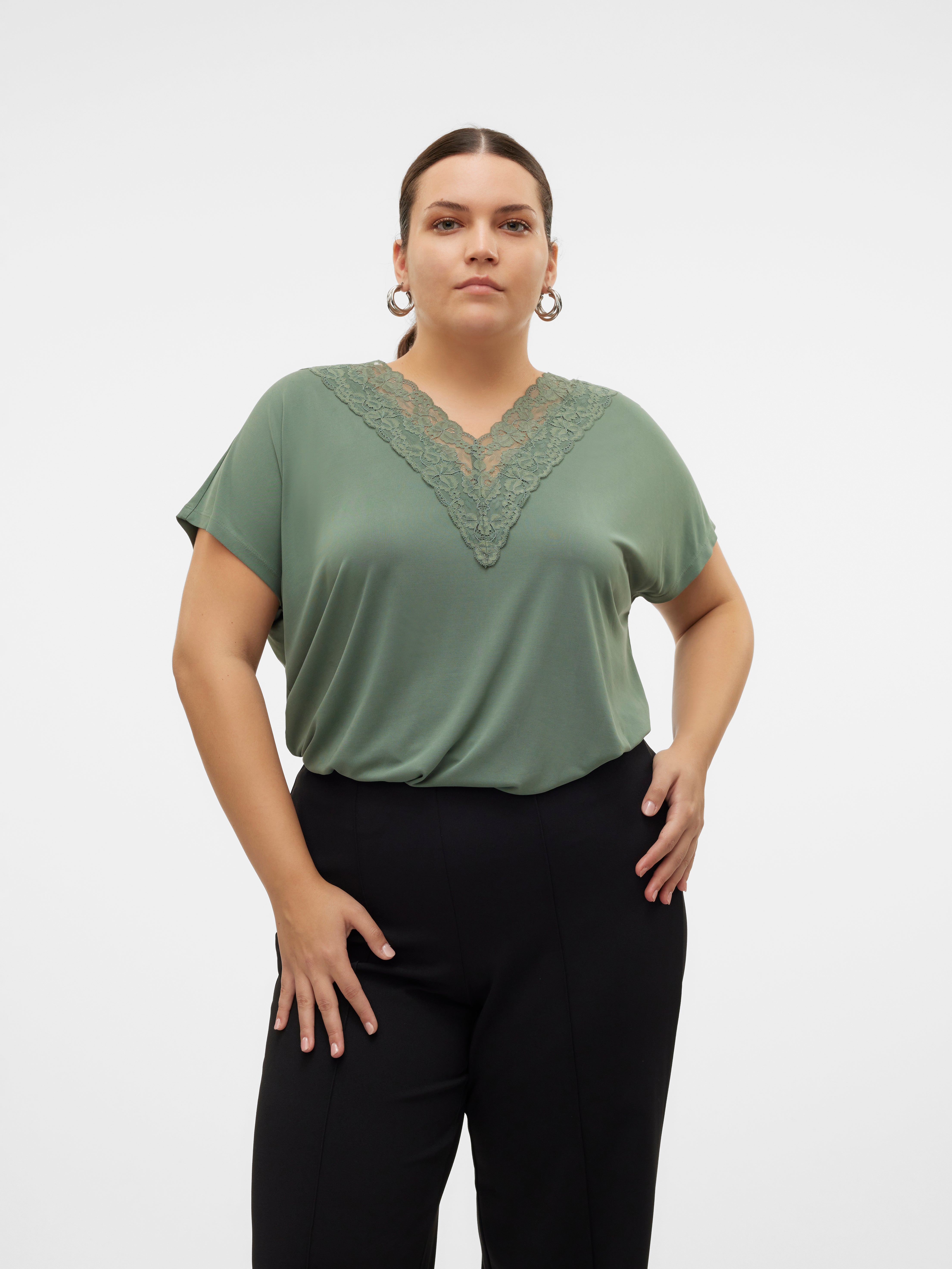 VMCFILLI Top