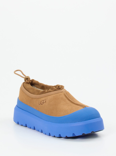 Slipper-45102010003 UGG