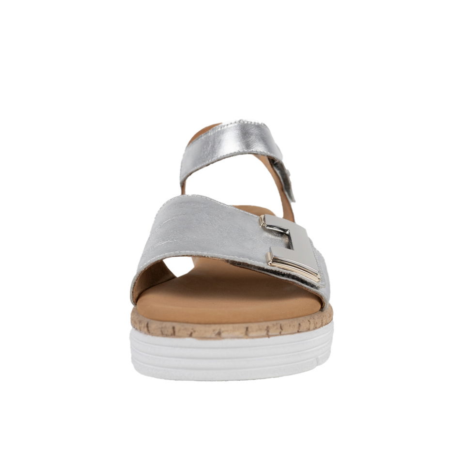 Gabor Genua Sandalette