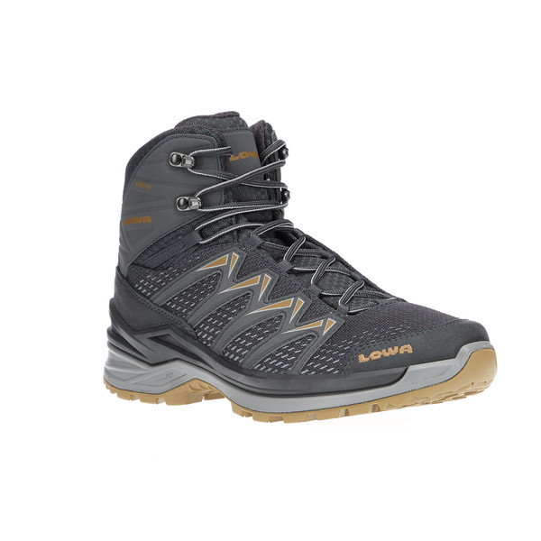 INNOX PRO GTX MID Herren - Wanderstiefel