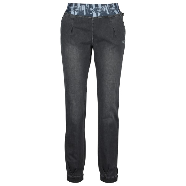 Skratta - Women's  Pant Zoe - Kletterhose