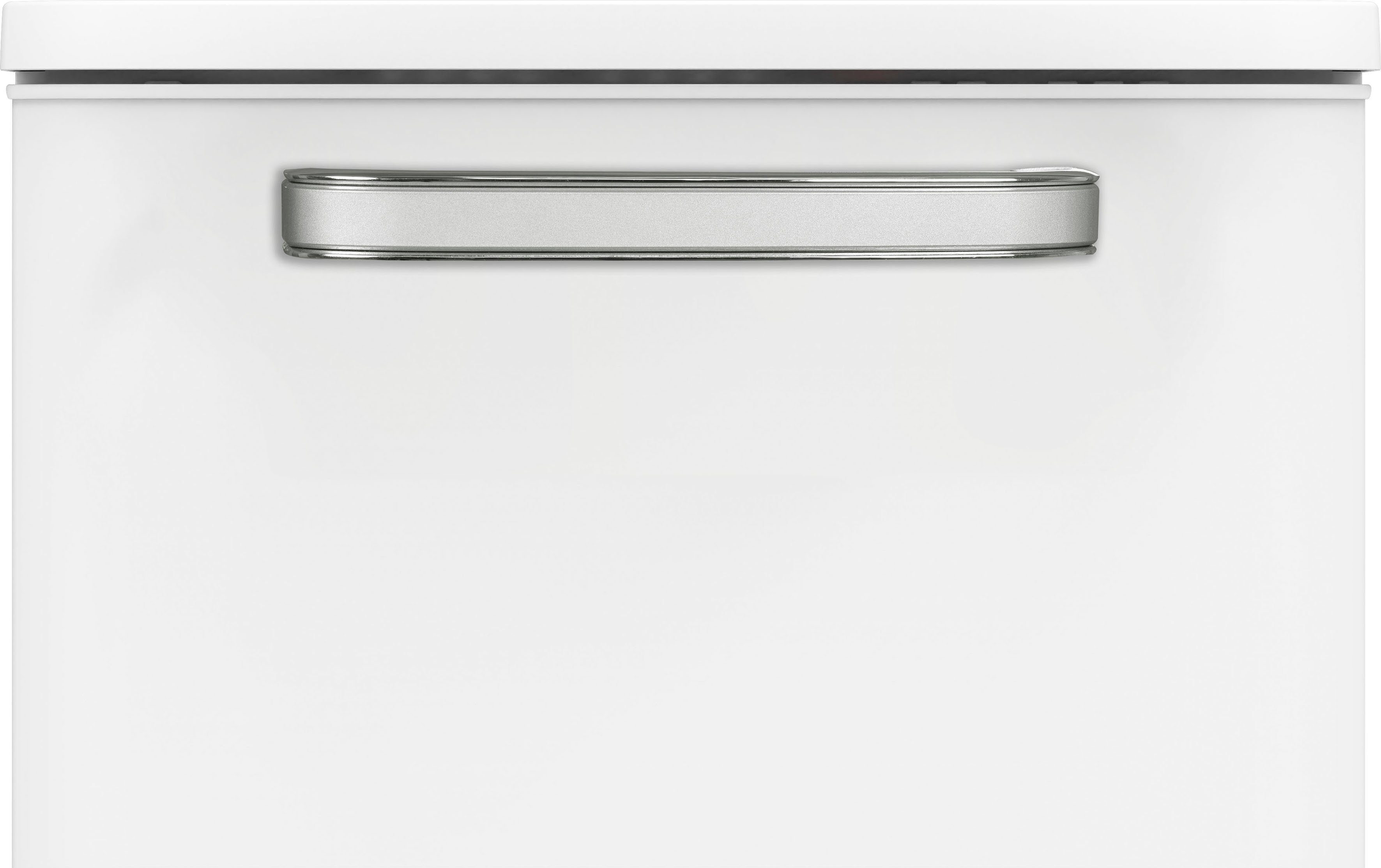 Sharp Standgeschirrspüler, QW-I23F47DW-DE, 13 Maßgedecke
