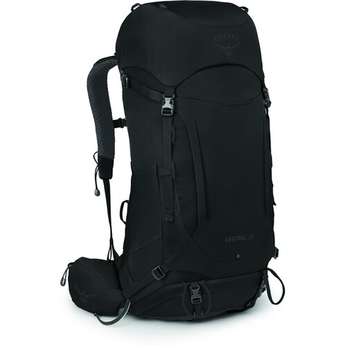 RUCKSACK KESTREL 38