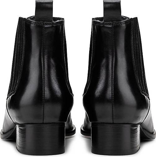 COX Chelsea Boot