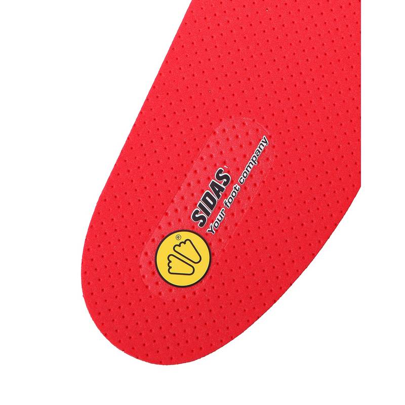 SIDAS Winter Custom Pro Einlegesohlen
