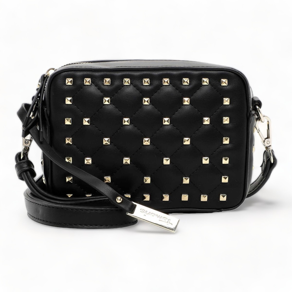 Tamaris Bags Maxie 32710 Schwarz 100 Black