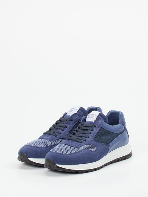 Sneaker-46611090763 Konstantin Starke