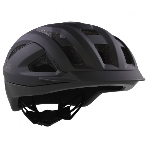 Oakley - ARO3 Allroad - Radhelm